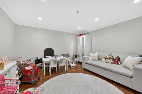 1025 Maxwell Lane Hoboken NJ 07030