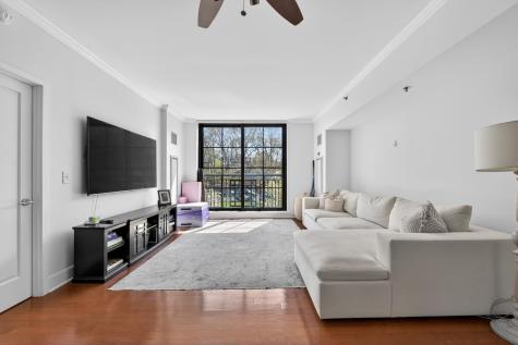 1025 Maxwell Lane Hoboken NJ 07030