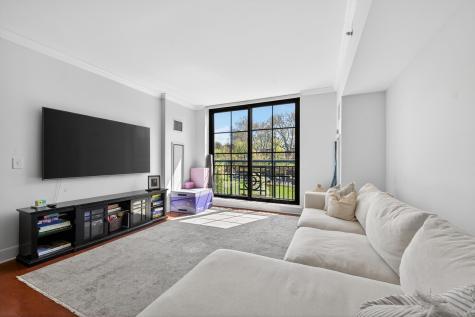 1025 Maxwell Lane Hoboken NJ 07030