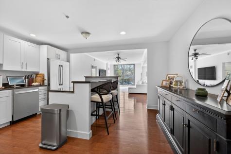 1025 Maxwell Lane Hoboken NJ 07030