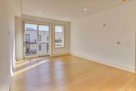 921 Madison Street Hoboken NJ 07030