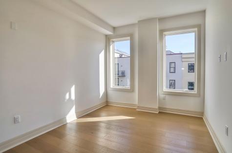 921 Madison Street Hoboken NJ 07030