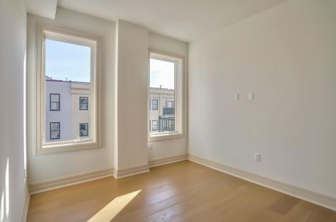 921 Madison Street Hoboken NJ 07030