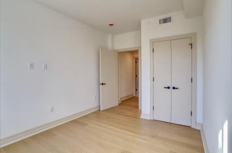 921 Madison Street Hoboken NJ 07030