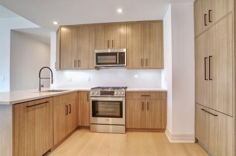921 Madison Street Hoboken NJ 07030