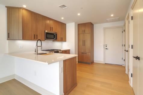 921 Madison Street Hoboken NJ 07030