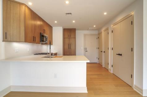 921 Madison Street Hoboken NJ 07030
