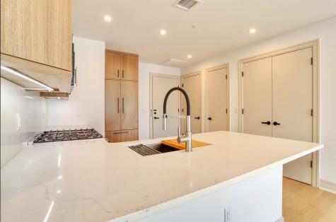 921 Madison Street Hoboken NJ 07030