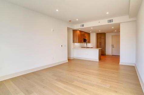 921 Madison Street Hoboken NJ 07030