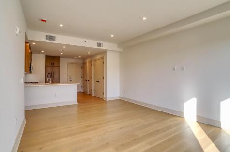 921 Madison Street Hoboken NJ 07030