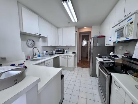 100 Carlyle Drive Cliffside Park NJ 07010