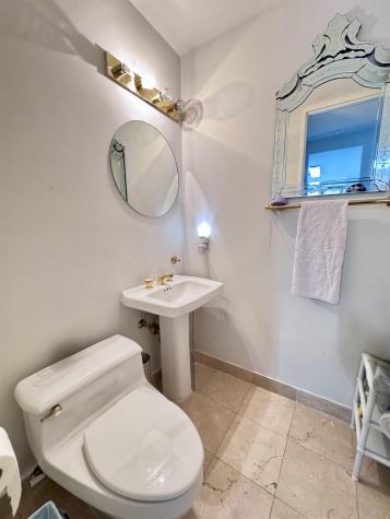 100 Carlyle Drive Cliffside Park NJ 07010