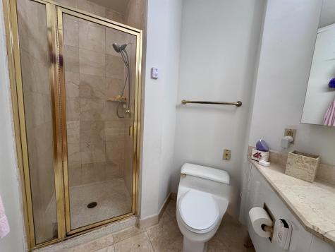 100 Carlyle Drive Cliffside Park NJ 07010