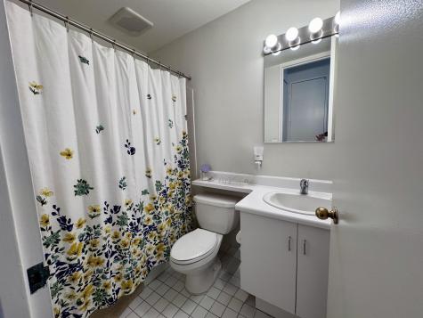 100 Carlyle Drive Cliffside Park NJ 07010