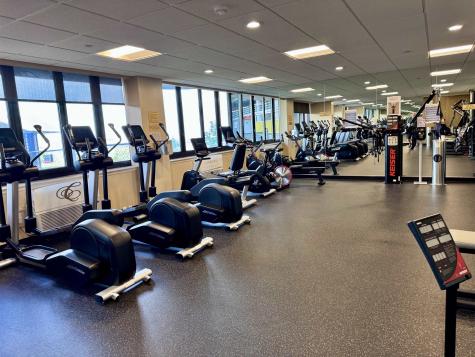 100 Carlyle Drive Cliffside Park NJ 07010