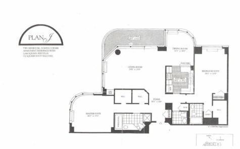 100 Carlyle Drive Cliffside Park NJ 07010