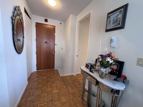 100 Carlyle Drive Cliffside Park NJ 07010