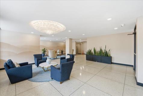 6600 Boulevard East West New York NJ 07093