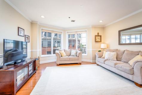 501 9th Street Hoboken NJ 07030