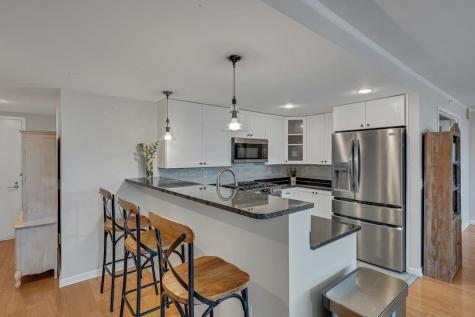 700 Grove Street Jersey City NJ 07310
