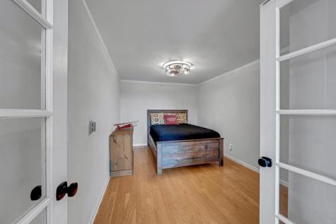 700 Grove Street Jersey City NJ 07310
