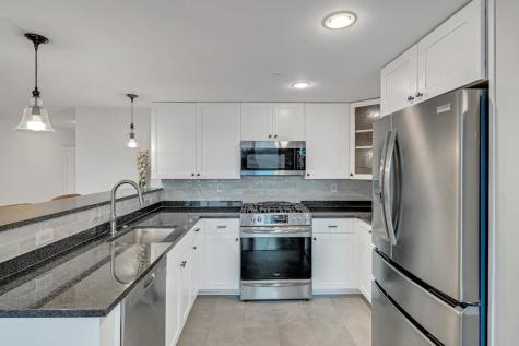 700 Grove Street Jersey City NJ 07310
