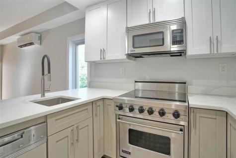 132 Jackson Street Hoboken NJ 07030
