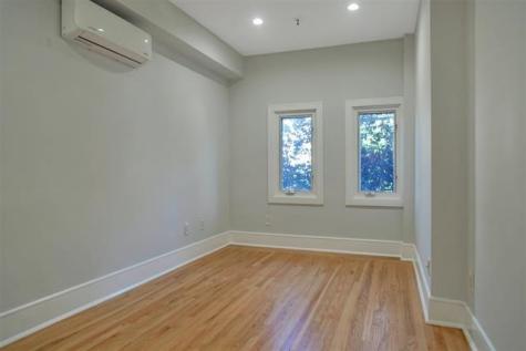 132 Jackson Street Hoboken NJ 07030