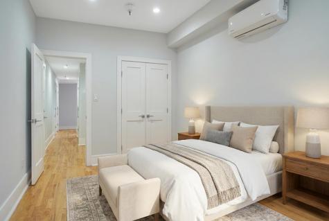132 Jackson Street Hoboken NJ 07030