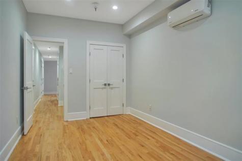 132 Jackson Street Hoboken NJ 07030