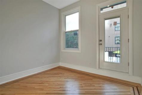 132 Jackson Street Hoboken NJ 07030