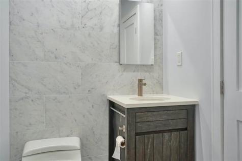 132 Jackson Street Hoboken NJ 07030