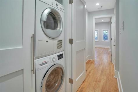 132 Jackson Street Hoboken NJ 07030