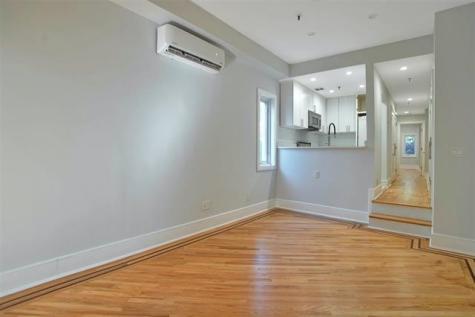 132 Jackson Street Hoboken NJ 07030