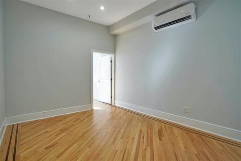 132 Jackson Street Hoboken NJ 07030
