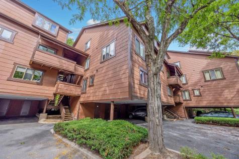 327 Sea Isle Key Secaucus NJ 07094