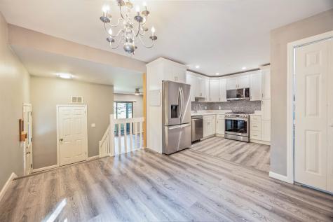 327 Sea Isle Key Secaucus NJ 07094