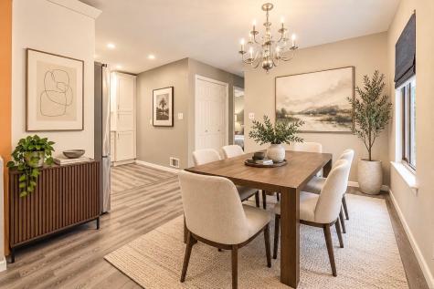 327 Sea Isle Key Secaucus NJ 07094