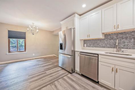 327 Sea Isle Key Secaucus NJ 07094