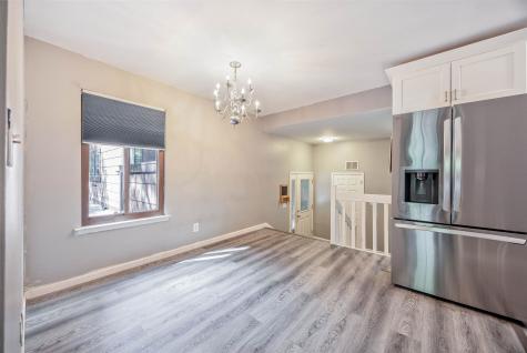 327 Sea Isle Key Secaucus NJ 07094