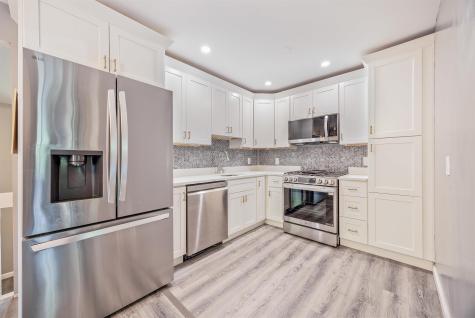 327 Sea Isle Key Secaucus NJ 07094