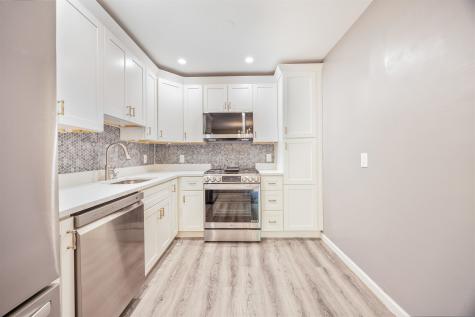 327 Sea Isle Key Secaucus NJ 07094