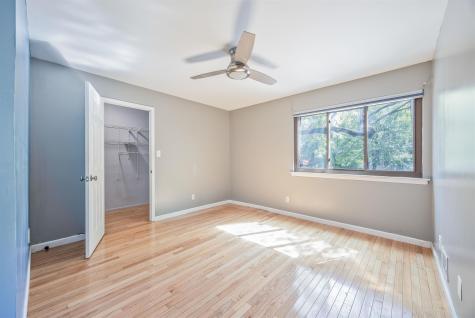327 Sea Isle Key Secaucus NJ 07094