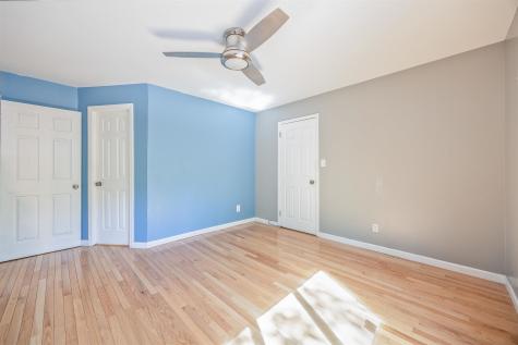 327 Sea Isle Key Secaucus NJ 07094