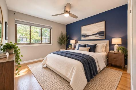 327 Sea Isle Key Secaucus NJ 07094