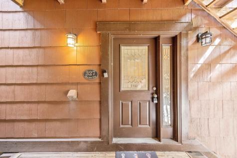 327 Sea Isle Key Secaucus NJ 07094