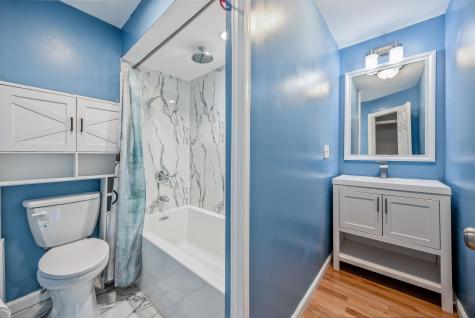 327 Sea Isle Key Secaucus NJ 07094