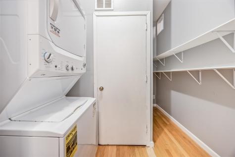 327 Sea Isle Key Secaucus NJ 07094