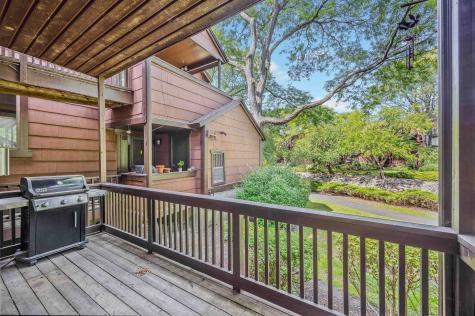327 Sea Isle Key Secaucus NJ 07094
