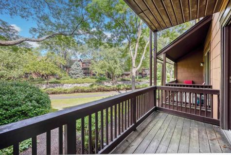 327 Sea Isle Key Secaucus NJ 07094
